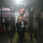 Mclenn Marley Lopez Galao - Facebook