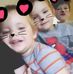 Marlayna Perry - Facebook