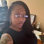 Marlena Mayes Perry - @whatup_mar_mar - Instagram
