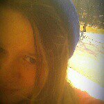 Marlena Perry - @pretty_girlrock1999 - Instagram