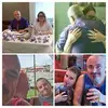Marlena Perry - @marlena.perry - TikTok