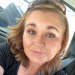 Marlena Perry - @_palos_verdes_blue_ - Instagram