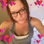 Marlena Perry - @marlenaperry191 - Instagram