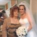 Marlena Perry - Facebook