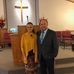 Marlena Rogers Perry - Facebook