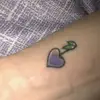 marlenaperry978 - @marlenaperry978 - TikTok