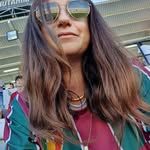 Marlene Perry - @marlene.perry.549 - Instagram
