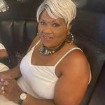 Marlene Perry - @marlene.perry.314 - Instagram