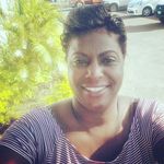 Marlene Perry - @perrymarlene - Instagram