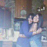 Marlene Perry - @marlene_perry - Instagram