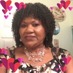Marlene Perry - @marlene.perry.374 - Instagram