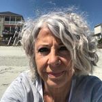 Marlene Perry - @marlene.perry - Instagram