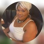 Marlene Perry - @marlene.perry.3740 - Instagram