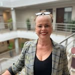 Marlene Perry - @marleneperry2024 - Instagram