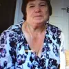 Marlene Perry - @marleneperry2 - TikTok