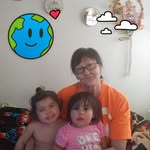 Marlene Perry - @marlene.perry.9469 - Instagram