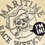 Marlene Perry - @marlene.perry.94 - Instagram