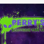 marlene perry - @perrys_boutique_vibe - Instagram