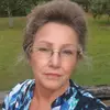 Marlene Perry - @marleneperry392 - TikTok