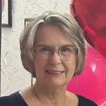 Marlene Perry Demers - @demersmarleneperry - Instagram