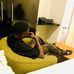 Perry Marley - Facebook