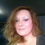 Marlena Buckner-Workman - @bucknerworkman - Instagram
