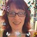 Marlena Workman - Facebook