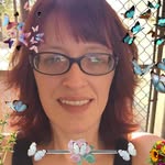 Marlena Workman - @rrwlpn - Instagram