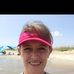 Marlena Workman - Facebook