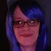 marlenadworkman - @marlenadworkman - TikTok