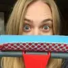 marlenaxworkmanh - @marlenaxworkmanh60 - TikTok