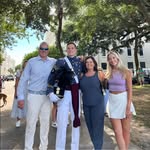 Marlene Riley Workman - @marworkpt - Instagram