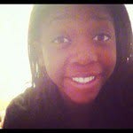Marlene Workman - @ancientintermis - Instagram