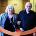 Marlene Workman - Facebook