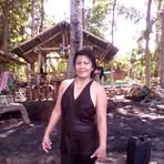 Marlene Abella - Facebook