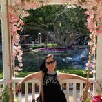 Marlene Abella - Facebook