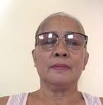 Marlene Abella - Facebook