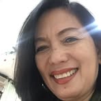 Marlene Abella - Facebook
