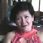 Marlene Abella - Facebook