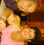 Marlene Abella Miranda - Facebook