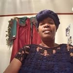 Marlene Abellard - @abellardmarlene - Instagram