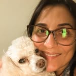 Marlene Bellan - @marleneabellan - Instagram