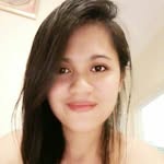 Marlene Leah Abella Pael - @marleneleahpael - Instagram