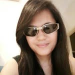 marlene nebab abella - @marlenenebab - Instagram