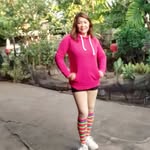 Marlyn B. Abella - @marleneabella - Instagram