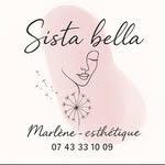 Sista Bella - @marlene_sista_bella - Instagram