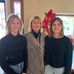 Marleen Delamarian Adkins - Facebook