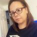 Marlena Adkins - Facebook