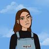 Marlena Adkins - @marlenaadkins - TikTok