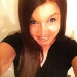 @marlene_adkins - Instagram